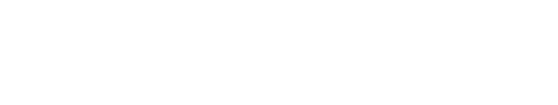 【開発】COGOWorks