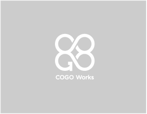 画像がありません